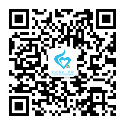 ICT治具
